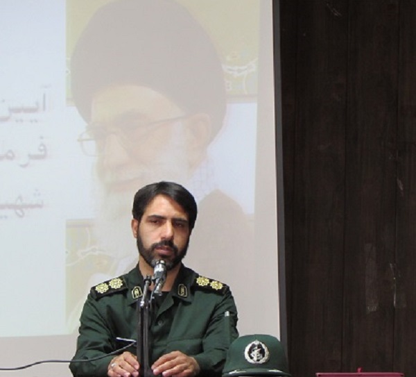 اردوی جهادی گروه صادقین در شازند آغاز شد اردوی جهادی گروه صادقین در شازند آغاز شد