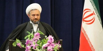 روز تویسرکان سرشار از معنویت است