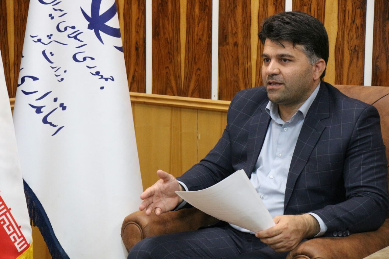 اتمام طرح جامع مدیریت پسماند در شاهرود/فرسودگی ناوگان حمل و نقل عمومی اتمام طرح جامع مدیریت پسماند در شاهرود/فرسودگی ناوگان حمل و نقل عمومی
