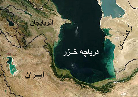 کسانی که به دو معاهده ۱۹۲۱ و ۱۹۴۰ استناد می&zwnj;کنند، حتی یک بار هم آن را نخوانده یا می&zwnj;دانند ولی قصد دیگری دارند