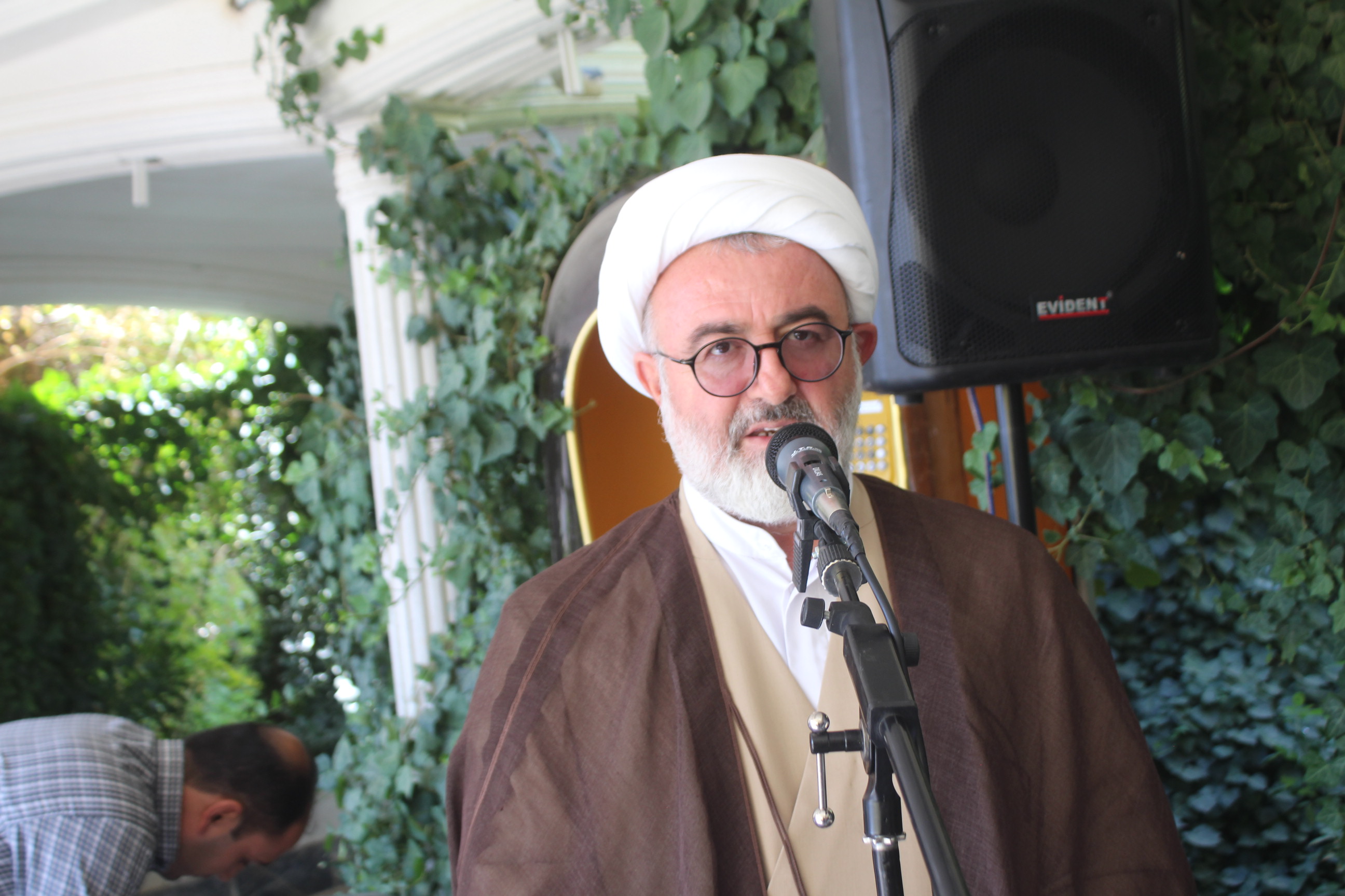 پرستاری از سالمند، کار جهادی/استفاده از ظرفیتها برای کاهش ناهنجاریها پرستاری از سالمند، کار جهادی/استفاده از ظرفیتها برای کاهش ناهنجاریها