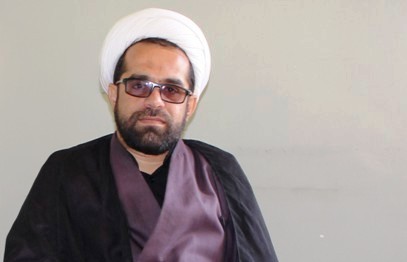 ایستادگی مقابل فتنه گران ویژگی بارز پیامبر اسلام است
