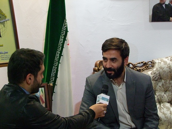 تحریم ها نه تنها باعث توقف نشد، بلکه روند تولید در ایران را تغییر داد تحریم ها نه تنها باعث توقف نشد، بلکه روند تولید در ایران را تغییر داد