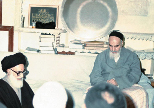 مواظب باشید گرگها شما را از مواظب باشید گرگها شما را از