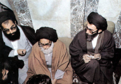 مواظب باشید گرگها شما را از مواظب باشید گرگها شما را از