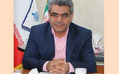 نگرانی مسئولین از فعالیت غیر مجاز افراد فاقد صلاحیت در امور درمان نگرانی مسئولین از فعالیت غیر مجاز افراد فاقد صلاحیت در امور درمان