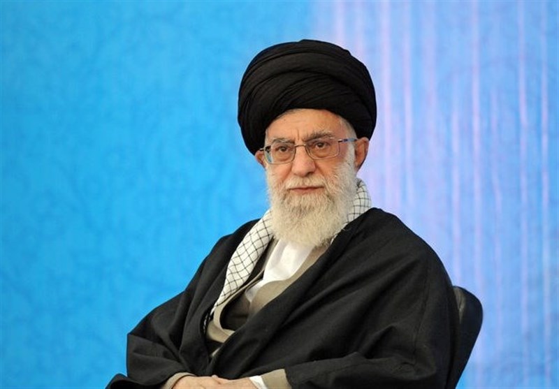 انتخاب مهمترین جمله رهبر انقلاب در سال ۹۸ توسط کاربران