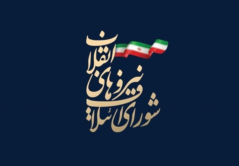 بیانیه شورای ائتلاف نیروهای انقلاب اسلامی استان همدان در پی شهادت سردار &laquo;سلگی&raquo;
