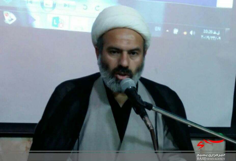 شهید &laquo;سلگی&raquo; همواره خود را بدهکار انقلاب می&zwnj;دانست/ شهید &laquo;سلگی&raquo; در گمنامی به سر می&zwnj;برد