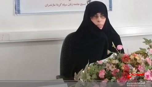 توزیع بستههای معیشتی به ارزش ۲۲ میلیون ۲۹۸ هزار تومان بین جامعه هدف / اهدای هزینههای مراسم عروسی و ختم اموات به جبهه مقابله با کرونا در مازندران توزیع بستههای معیشتی به ارزش ۲۲ میلیون ۲۹۸ هزار تومان بین جامعه هدف / اهدای هزینههای مراسم عروسی و ختم اموات به جبهه مقابله با کرونا در مازندران