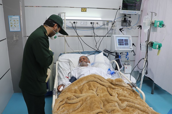 تجلیل و قدردانی امام جمعه و فرمانده سپاه شازند از فرشتگان نجات در شهرهای شازند، مهاجران ، آستانه ،شهباز ،توره و هندودر تجلیل و قدردانی امام جمعه و فرمانده سپاه شازند از فرشتگان نجات در شهرهای شازند، مهاجران ، آستانه ،شهباز ،توره و هندودر