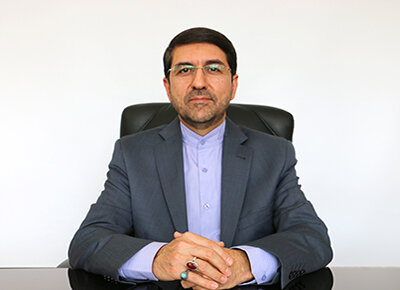 اهدای ۳۰۶ دستگاه تبلت به دانشآموزان نیازمند همدانی اهدای ۳۰۶ دستگاه تبلت به دانشآموزان نیازمند همدانی