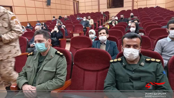 ورزشکاران سفیران فرهنگی ایران در دنیا هستند