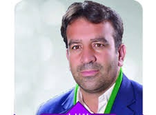 راه مواصلاتی قم-قنوات نیازمند روشنایی می&zwnj;باشد