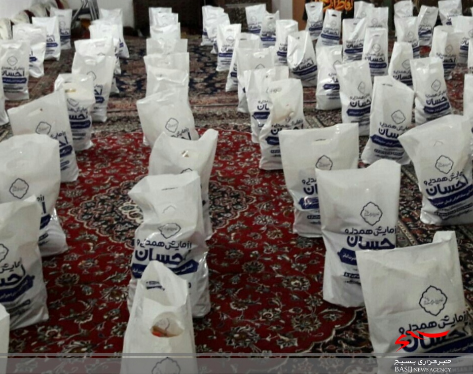تشییع و تدفین دو شهید گمنام در پارک آیت الله بهجت مهرشهر تشییع و تدفین دو شهید گمنام در پارک آیت الله بهجت مهرشهر