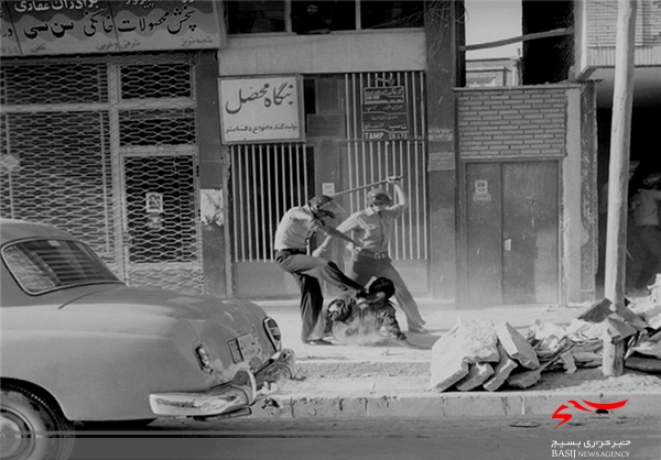 شهدای انقلاب؛ رسانه های مقاومت شهدای انقلاب؛ رسانه های مقاومت