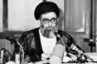 نگاهی به شیوه‌های مبارزاتی امام خامنه‌ای