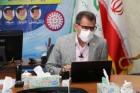 شناسایی ۵۱ مورد ابتلا جدید به کرونا در شاهرود میامی شناسایی ۵۱ مورد ابتلا جدید به کرونا در شاهرود میامی