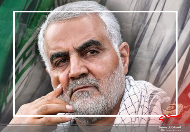 تدارک ۸۰۰ برنامه حقیقی و مجازی برای دهه بصیرت در اردبیل تدارک ۸۰۰ برنامه حقیقی و مجازی برای دهه بصیرت در اردبیل