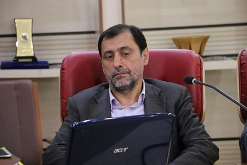راه اندازی ۵۳ واحد مثبت زندگی با هدف ارائه ۲۲ خدمت به جامعه هدف