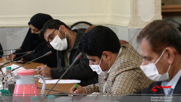 اجرای رزمایش الی بیت المقدس پایگاه&zwnj;های مقاومت در دهه فجر/اجرای ۱۳۵۰ برنامه بزرگداشت دهه فجر در استان