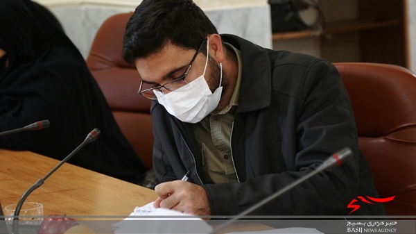 اجرای رزمایش الی بیت المقدس پایگاه&zwnj;های مقاومت در دهه فجر/اجرای ۱۳۵۰ برنامه بزرگداشت دهه فجر در استان