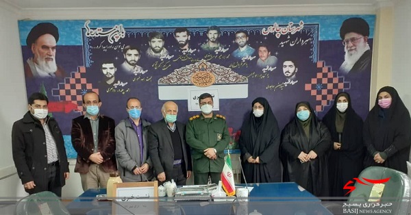 آزادی مادران جرائم غیرعمد در چالوس