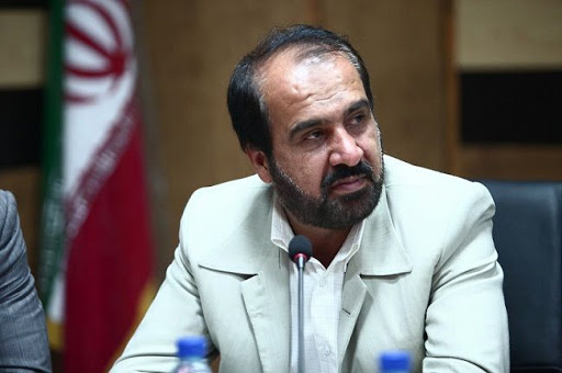 آسیبزدایی شرط تداوم انقلاب اسلامی است آسیبزدایی شرط تداوم انقلاب اسلامی است