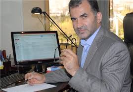 غلبهاحساس یا احساسمسئولیت غلبهاحساس یا احساسمسئولیت
