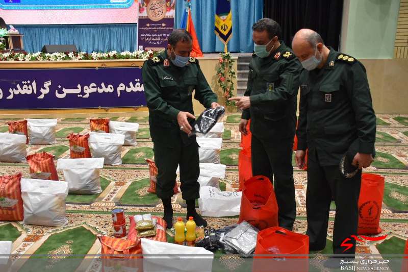 اجرای مرحله سوم رزمایش سراسری کمک مومنانه کشور و دهمین مرحله استانی رزمایش اجرای مرحله سوم رزمایش سراسری کمک مومنانه کشور و دهمین مرحله استانی رزمایش
