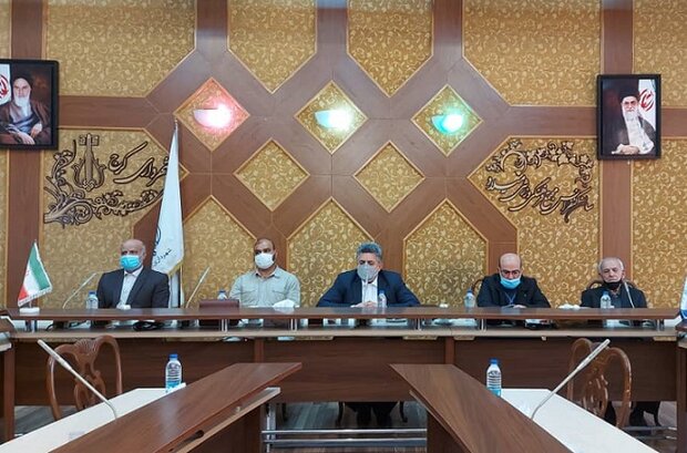 اتحاد و همدلی مداحان نیاز جامعه امروز است اتحاد و همدلی مداحان نیاز جامعه امروز است