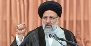 تشکیل کارگروه رفع مشکل انتقال آب چشمه سارهای قطری به شاهرود/کارشناسی فعالیت معدن بوکسیت تشکیل کارگروه رفع مشکل انتقال آب چشمه سارهای قطری به شاهرود/کارشناسی فعالیت معدن بوکسیت