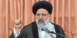 نیرو‌های باانگیزه، می‌توانند گره‌های مختلف کشور را باز کنند/ لزوم تعیین تکلیف فاضلاب شاهرود