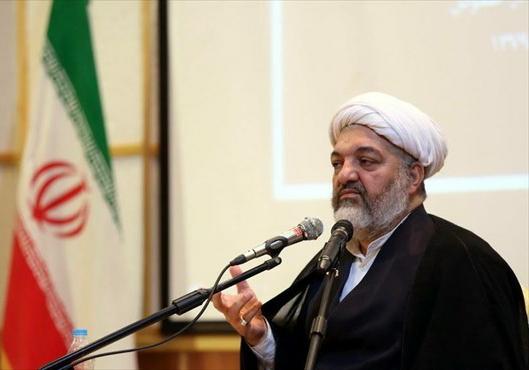 بیانیه گام دوم انقلاب نیازمند فهم مشترک اصیل و عمیق است بیانیه گام دوم انقلاب نیازمند فهم مشترک اصیل و عمیق است