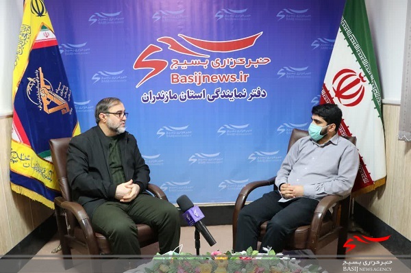 اکبرزاده اکبرزاده