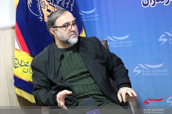 اکبرزاده