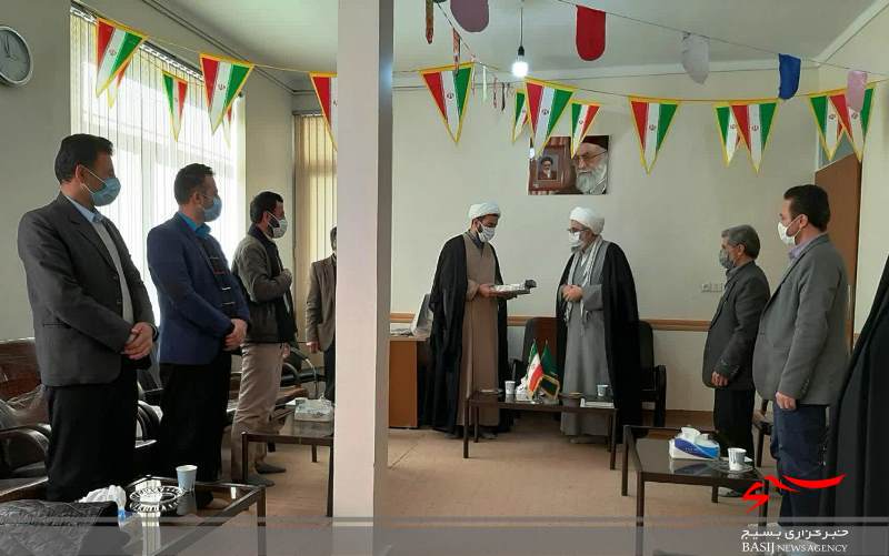 نقش مهم و سرنوشت&zwnj;ساز روشنگری در انتخابات