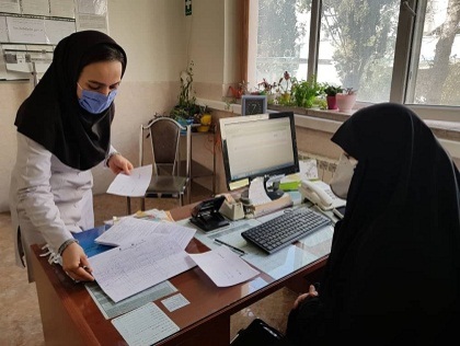 برگزاری جلسات بصیرت افزایی و سه شنبه های مهدوی