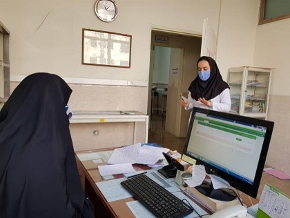 برگزاری جلسات بصیرت افزایی و سه شنبه های مهدوی
