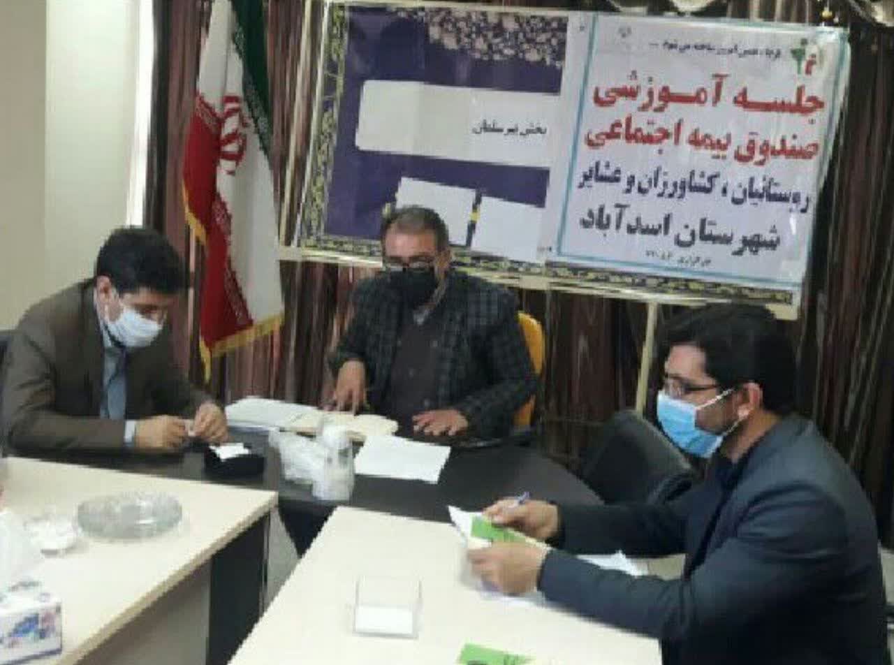 افتتاح دکل ایرانسل منطقه کلیایی در آیندهای نزدیک افتتاح دکل ایرانسل منطقه کلیایی در آیندهای نزدیک