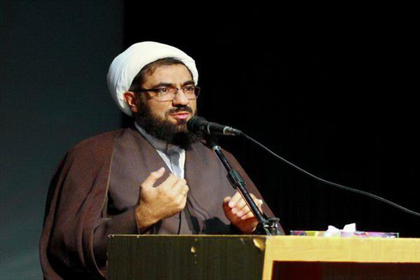 آزادسازی زندانیان جرایم غیر عمد خدمت&zwnj;رسانی به خود فرد، خانواده و جامعه است