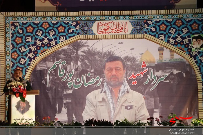 خبر خبر