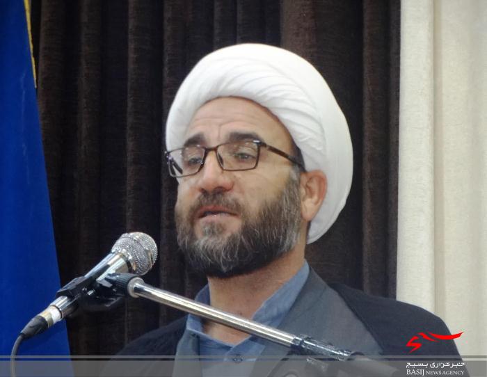 ماه رجب ماه تهذیب روح و نفس است ماه رجب ماه تهذیب روح و نفس است
