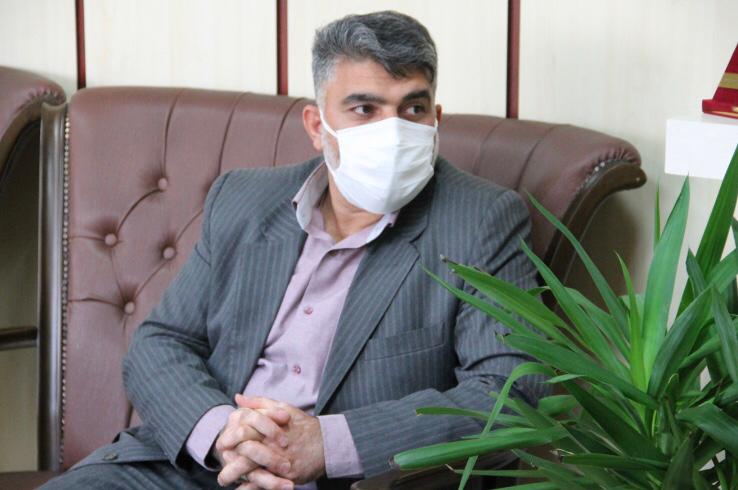 گردشگری ورزشی بایستی ترویج پیدا کند گردشگری ورزشی بایستی ترویج پیدا کند