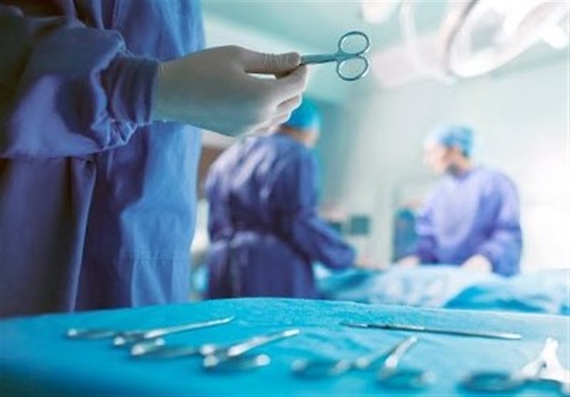 مبحثی به نام زیبایی و انحرافات مدگرایی مبحثی به نام زیبایی و انحرافات مدگرایی