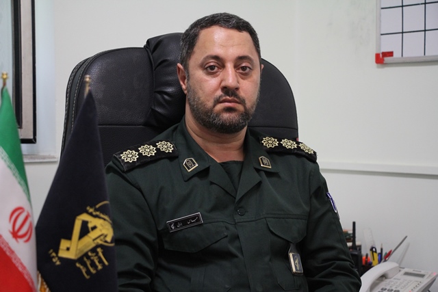آغاز مرحله دوم طرح شهید سلیمانی در آستانه نوروز در زنجان آغاز مرحله دوم طرح شهید سلیمانی در آستانه نوروز در زنجان