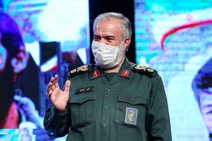 یادواره &laquo;ستارگان دوکوهه&raquo;