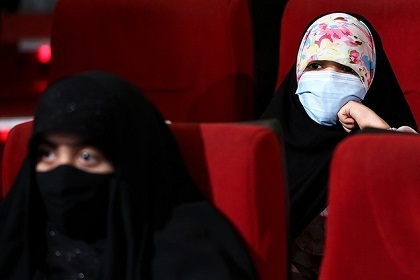 یادواره &laquo;ستارگان دوکوهه&raquo;