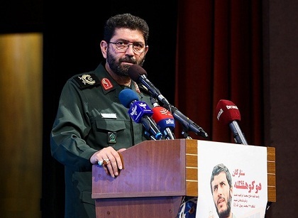 یادواره &laquo;ستارگان دوکوهه&raquo;