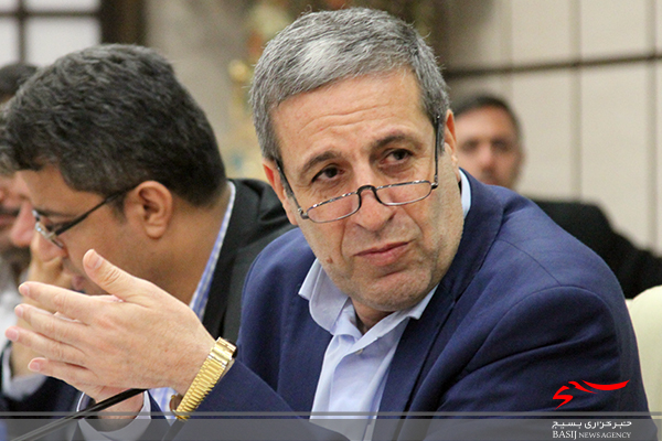 حضور پای صندوقهای رأی، نظام اسلامی را بیمه میکند